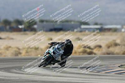 media/Dec-06-2025-CVMA (Sat) [[4a896cc04c]]/Race 6-Formula Twins-Formula 40 UL/